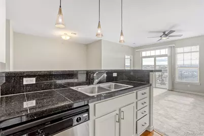 13456 Via Varra #411, Broomfield, CO 80020 - Photo 8