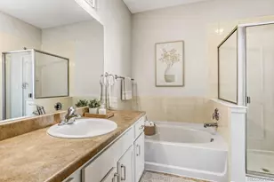 13456 Via Varra, Broomfield, CO 80020 - Photo 8