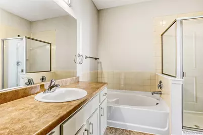13456 Via Varra #411, Broomfield, CO 80020 - Photo 44