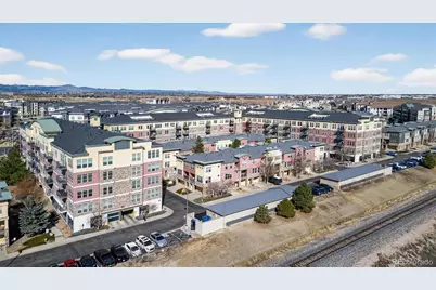 13456 Via Varra #411, Broomfield, CO 80020 - Photo 44