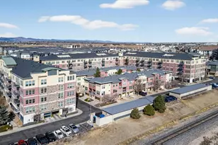 13456 Via Varra, Broomfield, CO 80020 - Photo 44