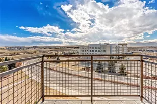 13456 Via Varra, Broomfield, CO 80020 - Photo 4