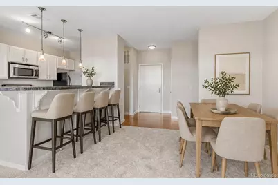 13456 Via Varra #411, Broomfield, CO 80020 - Photo 4