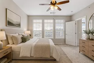 13456 Via Varra, Broomfield, CO 80020 - Photo 10