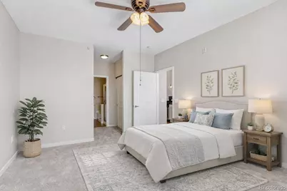 13456 Via Varra #411, Broomfield, CO 80020 - Photo 14