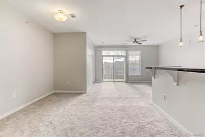 13456 Via Varra #411, Broomfield, CO 80020 - Photo 18
