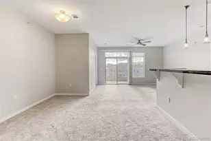 13456 Via Varra, Broomfield, CO 80020 - Photo 18