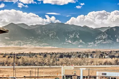 13456 Via Varra #411, Broomfield, CO 80020 - Photo 32