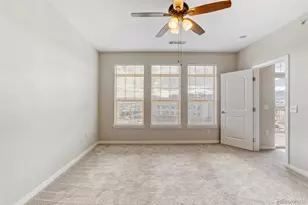 13456 Via Varra, Broomfield, CO 80020 - Photo 22