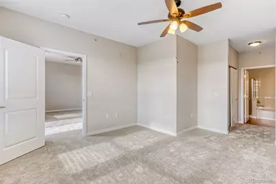13456 Via Varra #411, Broomfield, CO 80020 - Photo 32