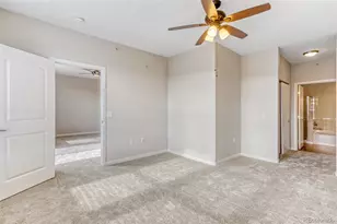 13456 Via Varra, Broomfield, CO 80020 - Photo 32