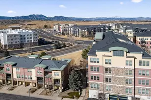 13456 Via Varra, Broomfield, CO 80020 - Photo 30