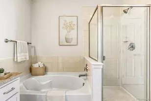 13456 Via Varra, Broomfield, CO 80020 - Photo 12