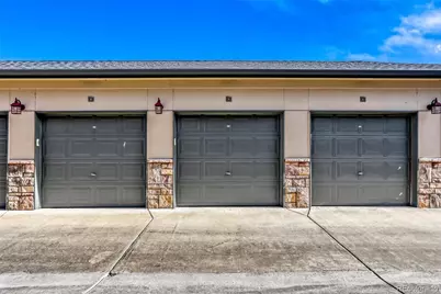 13456 Via Varra #411, Broomfield, CO 80020 - Photo 16
