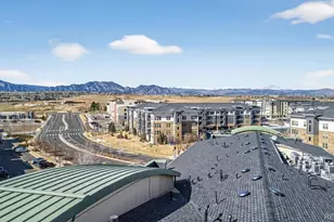 13456 Via Varra, Broomfield, CO 80020 - Photo 28