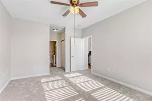 13456 Via Varra, Broomfield, CO 80020 - Photo 26