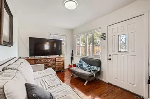 6736 Grove St, Denver, CO 80221 - Photo 4