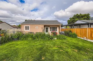 6736 Grove St, Denver, CO 80221 - Photo 1