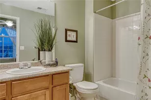 1407 Turnberry Dr, Castle Rock, CO 80104 - Photo 34