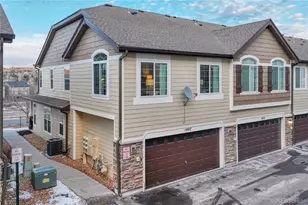 1407 Turnberry Dr, Castle Rock, CO 80104 - Photo 38