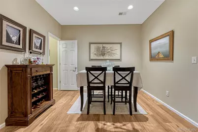 1407 Turnberry Drive, Castle Rock, CO 80104 - Photo 18