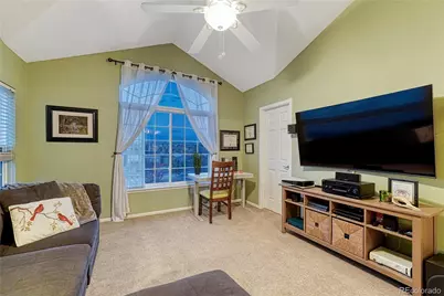 1407 Turnberry Drive, Castle Rock, CO 80104 - Photo 32