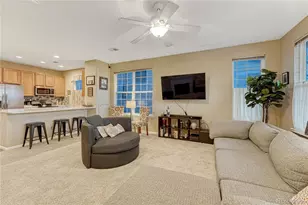 1407 Turnberry Dr, Castle Rock, CO 80104 - Photo 10