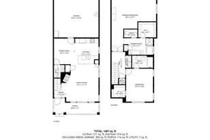 1407 Turnberry Dr, Castle Rock, CO 80104 - Photo 48