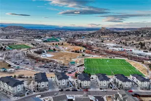 1407 Turnberry Dr, Castle Rock, CO 80104 - Photo 46