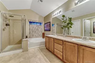 1407 Turnberry Dr, Castle Rock, CO 80104 - Photo 28