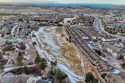 1407 Turnberry Drive, Castle Rock, CO 80104 - Photo 44