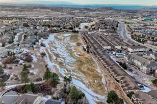 1407 Turnberry Dr, Castle Rock, CO 80104 - Photo 44