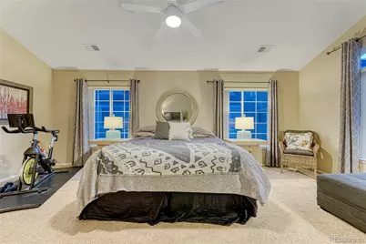 1407 Turnberry Drive, Castle Rock, CO 80104 - Photo 24