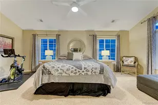 1407 Turnberry Dr, Castle Rock, CO 80104 - Photo 24