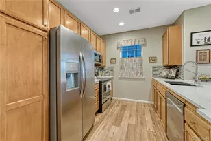 1407 Turnberry Dr, Castle Rock, CO 80104 - Photo 14