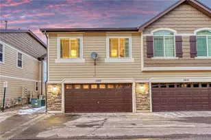 1407 Turnberry Dr, Castle Rock, CO 80104 - Photo 36