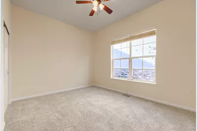 16576 Antero Circle, Broomfield, CO 80023 - Photo 22