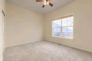 16576 Antero Cir, Broomfield, CO 80023 - Photo 22