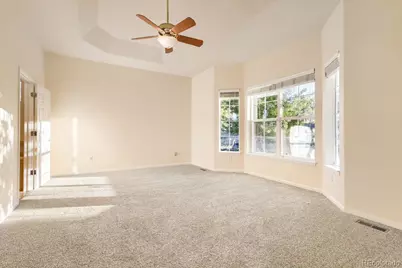 16576 Antero Circle, Broomfield, CO 80023 - Photo 18