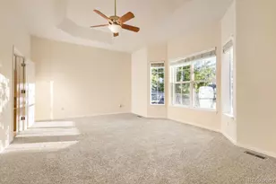 16576 Antero Cir, Broomfield, CO 80023 - Photo 18