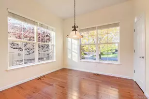 16576 Antero Cir, Broomfield, CO 80023 - Photo 16