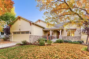 16576 Antero Cir, Broomfield, CO 80023 - Photo 2