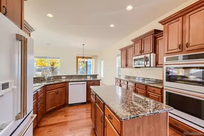 16576 Antero Circle, Broomfield, CO 80023 - Photo 14