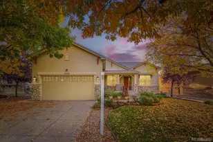 16576 Antero Cir, Broomfield, CO 80023 - Photo 1