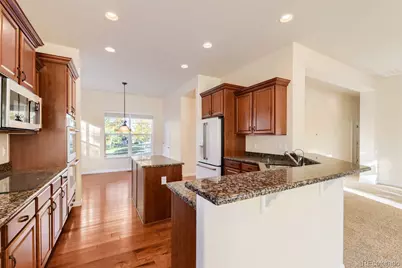 16576 Antero Circle, Broomfield, CO 80023 - Photo 12