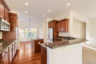 16576 Antero Cir, Broomfield, CO 80023 - Photo 12
