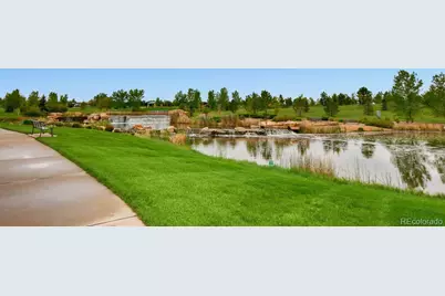 16576 Antero Circle, Broomfield, CO 80023 - Photo 34