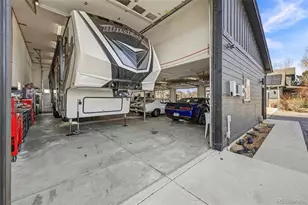 752 State Hwy 52, Erie, CO 80516 - Photo 12