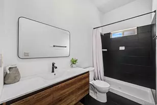 752 State Hwy 52, Erie, CO 80516 - Photo 48