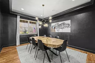 752 State Hwy 52, Erie, CO 80516 - Photo 16